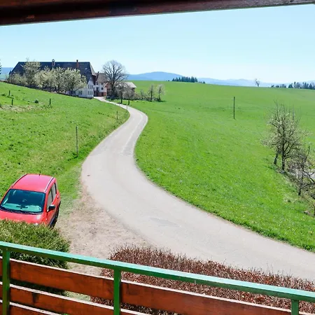 2 Bedroom Amazing In St, Maergen