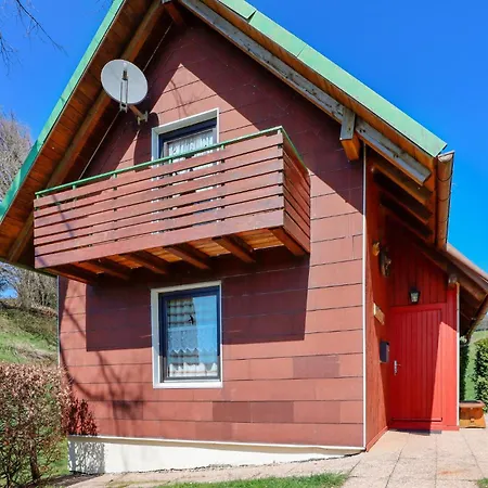 2 Bedroom Amazing In St, Maergen Hébergement de vacances St. Peter