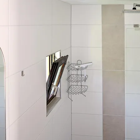 Two-bedroom With Mountain View In St Maergen Casa de Férias Sankt Märgen